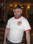 Picture 023.jpg