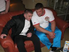 Picture 022.jpg