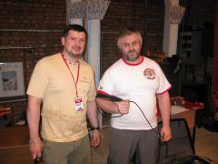 Picture 049.jpg