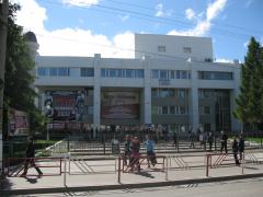 Picture 011.jpg