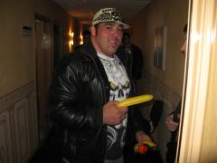 Picture 009.jpg