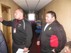 Picture 010.jpg
