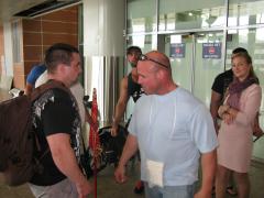 Picture 058.jpg