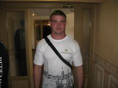 Picture 008.jpg