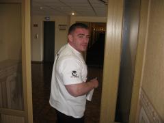 Picture 005.jpg