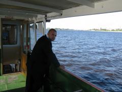 Picture 037.jpg