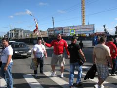 Picture 029.jpg