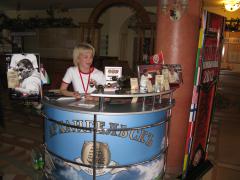 Picture 028.jpg