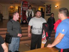 Picture 021.jpg