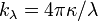 b7365d7fbbeb89cc2d7b05a8c5652099.png