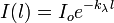 a9ec80a979086ba5795698019e609cd0.png