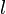 2db95e8e1a9267b7a1188556b2013b33.png