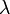 e05a30d96800384dd38b22851322a6b5.png