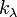 e9a67ebed0fbed200b40db75f2b97f08.png