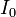 bc970f9dbea49e7128d48e7cb09fff61.png