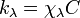 83ceb45b49ee48f1104950494f11a45e.png