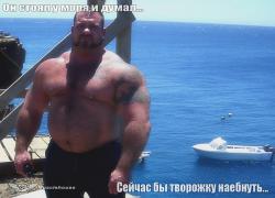 ImageUploadedByTapatalk1343209616.814672.jpg