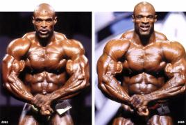 Ronnie Coleman-FLX-Aug12-Chris Lund-898.jpg