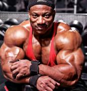 Dexter Jackson-MD-Aug12-Per Bernal-789JJ-B.jpg
