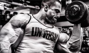 Evan Centopani-MD-Aug12-Per Bernal-868.jpg