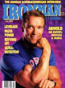 ArnoldSchwarzenegger-IRN-Aug2012-coverJUL1987-924.jpg