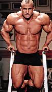 FouadAbiad-FLX-Jul12-PavelYthjall-592.jpg