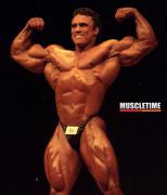 1995-mr-olympia-121.jpg