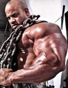 Victor Martinez-MD-Aug12-Per Bernal-783.jpg