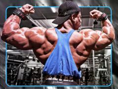 Dexter Jackson-MD-Aug12-Per Bernal-802.jpg