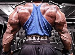 Dexter Jackson-MD-Aug12-Per Bernal-798.jpg