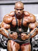 Victor Martinez-MD-Aug12-Per Bernal-786JJ-B.jpg