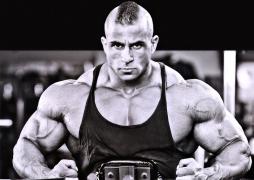 Fouad Abiad-FLX-Aug12-Pavel Ythjall-837JJ-B.jpg