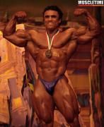 1995-mr-olympia-147.jpg