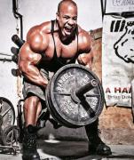 Victor Martinez-MD-Aug12-Per Bernal-779.jpg
