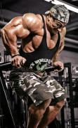 Roelly Winklaar-MD-Aug12-Per Bernal-857.jpg