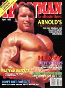 ArnoldSchwarzenegger-IRN-Aug2012-coverAPR1993-918.jpg