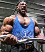 Dexter Jackson-MD-Aug12-Per Bernal-791JJ-B.jpg