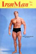 ArnoldSchwarzenegger-IRN-Aug2012-cover-921.jpg