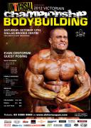 IFBB_Vic_Poster-web.jpg