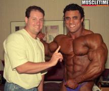 1995-mr-olympia-169.jpg