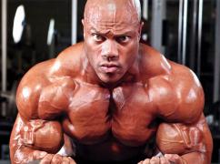 Phil Heath-FLX-Aug12-Pavel Ythjall-900JJ-B.jpg