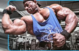 Dexter Jackson-MD-Aug12-Per Bernal-793.jpg