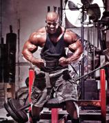 Victor Martinez-MD-Aug12-Per Bernal-788.jpg