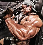 Roelly Winklaar-MD-Aug12-Per Bernal-856.jpg