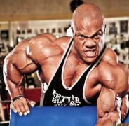 PhilHeath-FLX-Aug2012-PavelYthjall-968.jpg