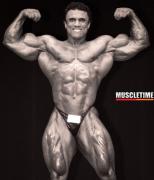 1995-mr-olympia-bw-10.jpg