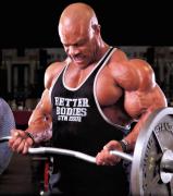 Phil Heath-M&F-Aug2012-Pavel Ythjall-907.jpg