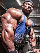 Dexter Jackson-MD-Aug12-Per Bernal-801.jpg