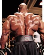 DexterJackson-FLX-Aug12-Pavel Ythjall-895.jpg