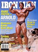 ArnoldSchwarzenegger-IRN-Aug2012-coverAUG2010-922.jpg